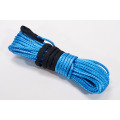 3mm Spectra Paraglider Winch Towing Rope